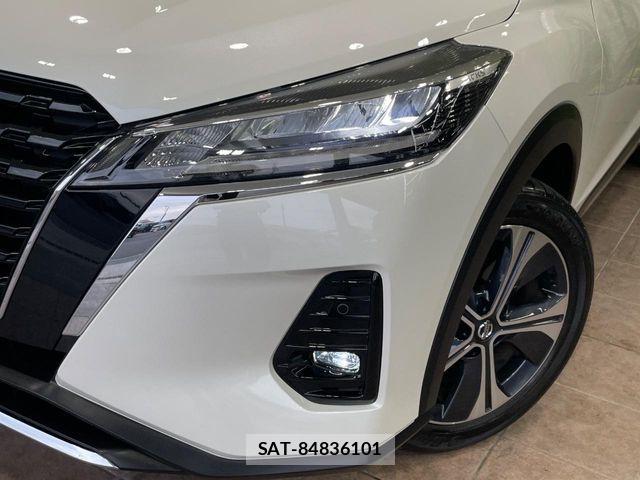 Nissan KICKS 2021-07 8208119-11