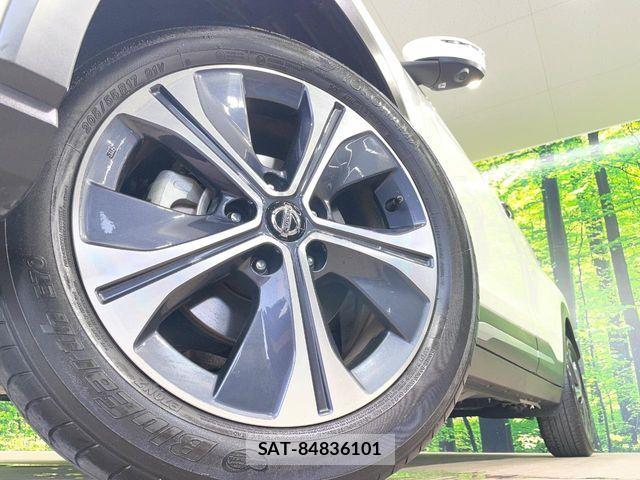 Nissan KICKS 2021-07 8208119-12