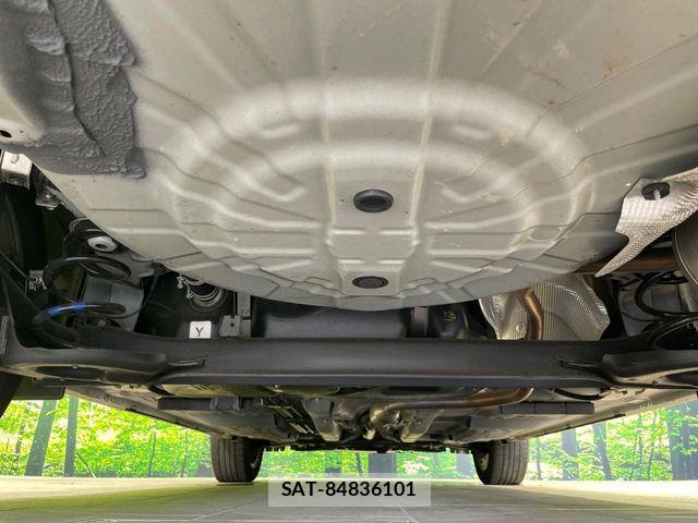 Nissan KICKS 2021-07 8208119-18