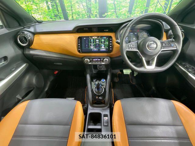 Nissan KICKS 2021-07 8208119-1