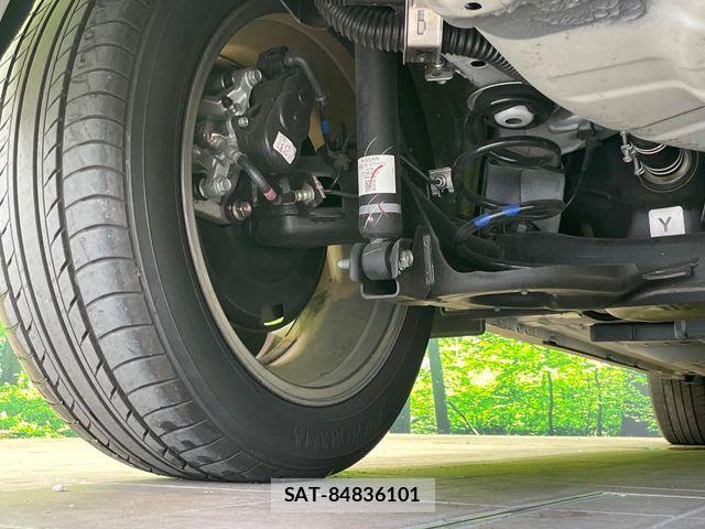 Nissan KICKS 2021-07 8208119-19