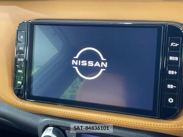 Nissan KICKS 2021-07 8208119-2
