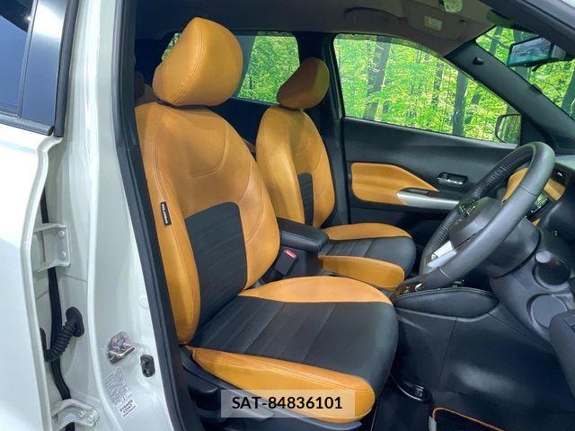 Nissan KICKS 2021-07 8208119-7
