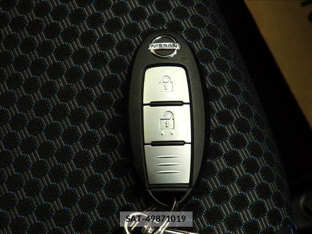 Nissan KICKS 2021-06 8208122-9