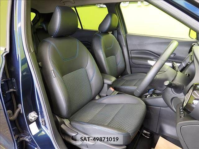 Nissan KICKS 2021-06 8208122-19