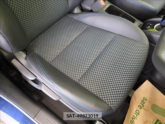 Nissan KICKS 2021-06 8208122-20