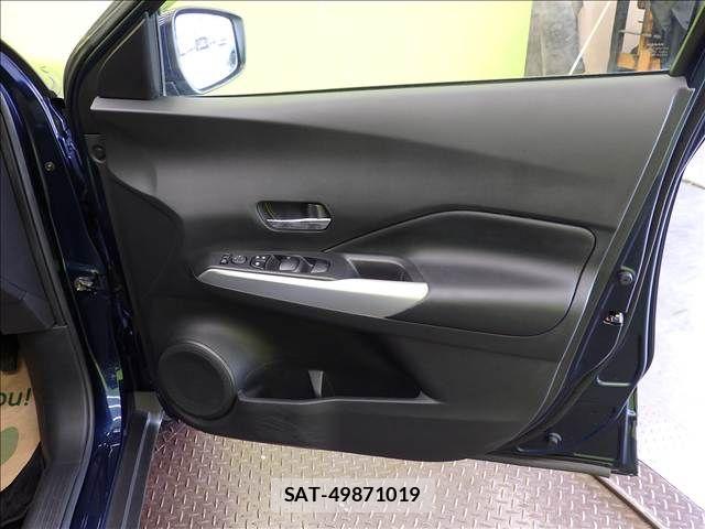 Nissan KICKS 2021-06 8208122-21