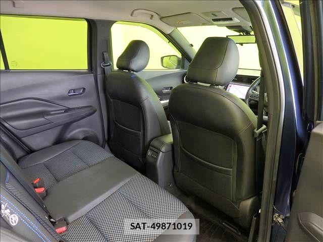 Nissan KICKS 2021-06 8208122-22