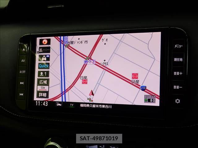 Nissan KICKS 2021-06 8208122-2
