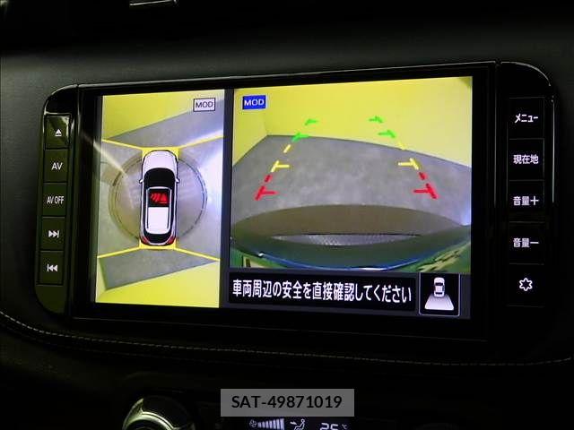 Nissan KICKS 2021-06 8208122-3
