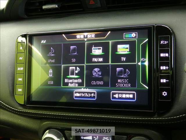 Nissan KICKS 2021-06 8208122-4