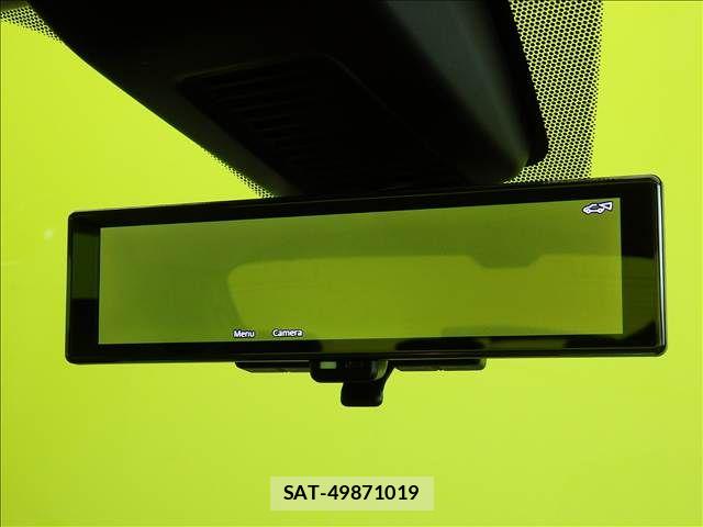 Nissan KICKS 2021-06 8208122-5