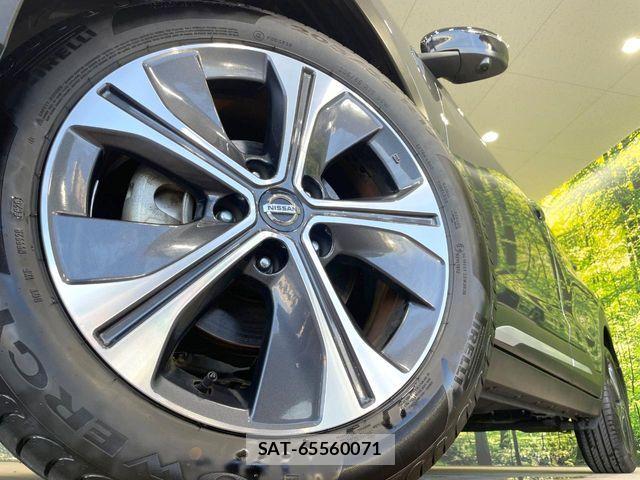Nissan KICKS 2020-10 8208123-12