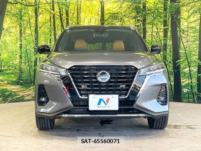 Nissan KICKS 2020-10 8208123-13