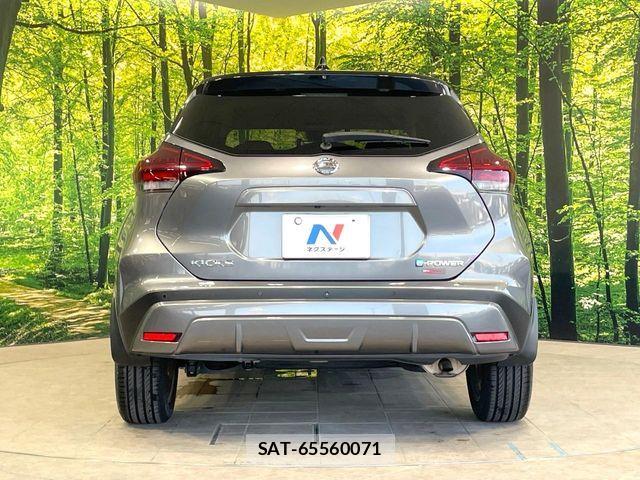 Nissan KICKS 2020-10 8208123-14