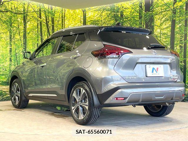 Nissan KICKS 2020-10 8208123-16
