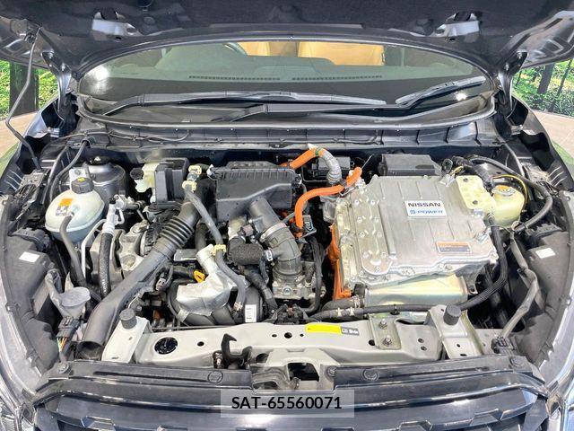 Nissan KICKS 2020-10 8208123-17
