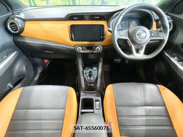 Nissan KICKS 2020-10 8208123-1
