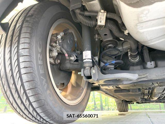 Nissan KICKS 2020-10 8208123-19