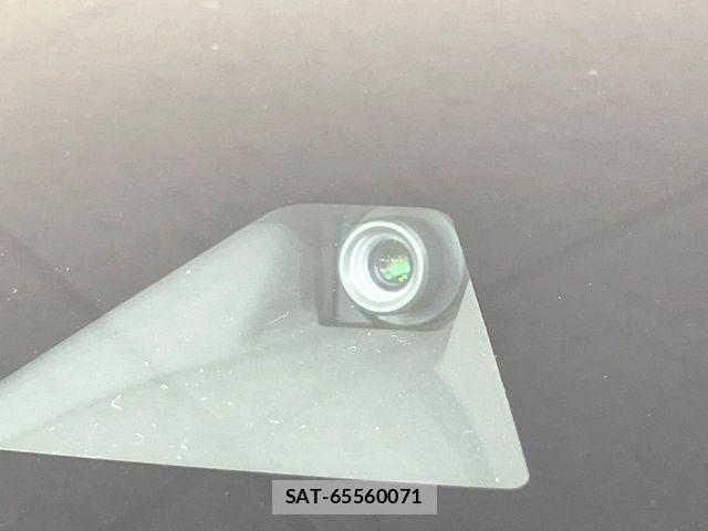 Nissan KICKS 2020-10 8208123-2