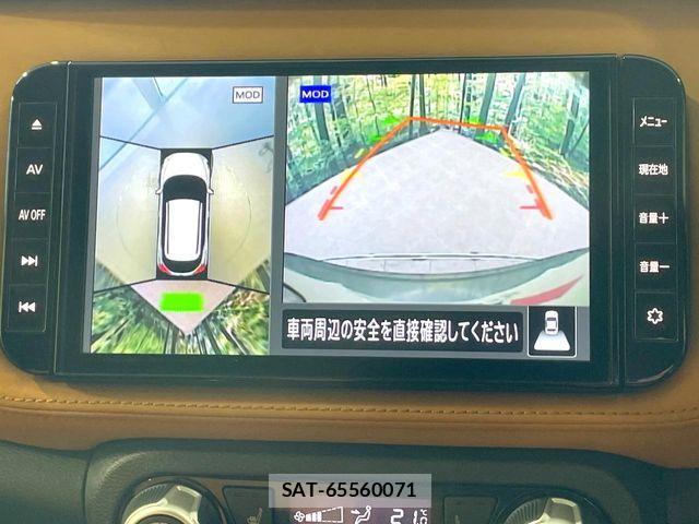 Nissan KICKS 2020-10 8208123-4