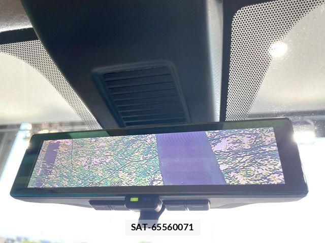 Nissan KICKS 2020-10 8208123-5