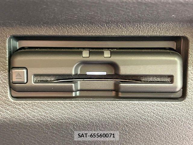 Nissan KICKS 2020-10 8208123-6