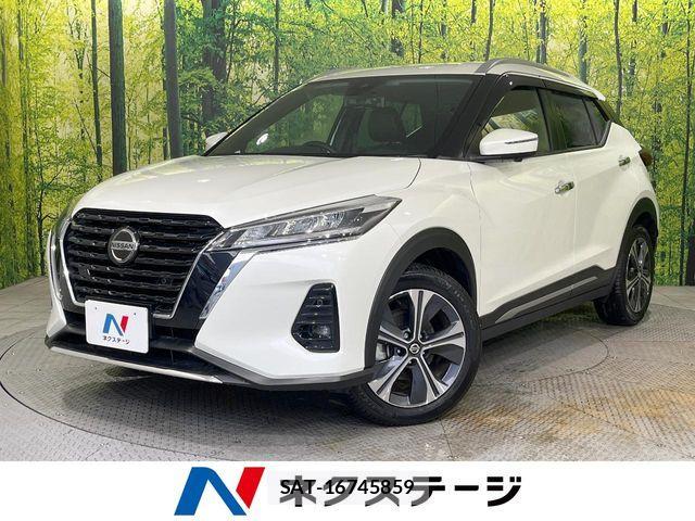 Nissan KICKS 2023-12 8208113-0