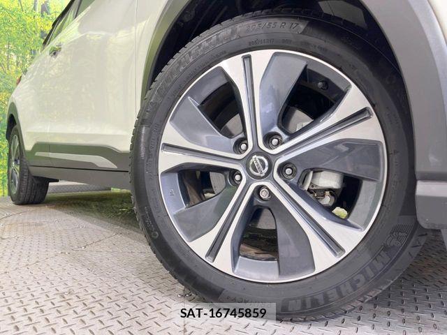 Nissan KICKS 2023-12 8208113-12