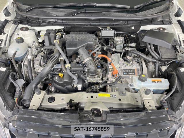 Nissan KICKS 2023-12 8208113-17