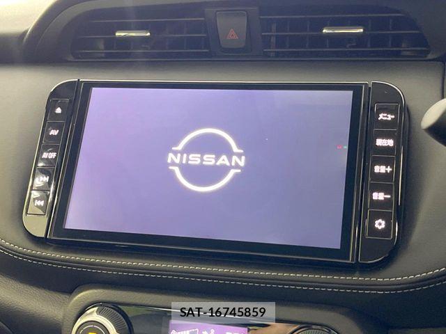 Nissan KICKS 2023-12 8208113-2