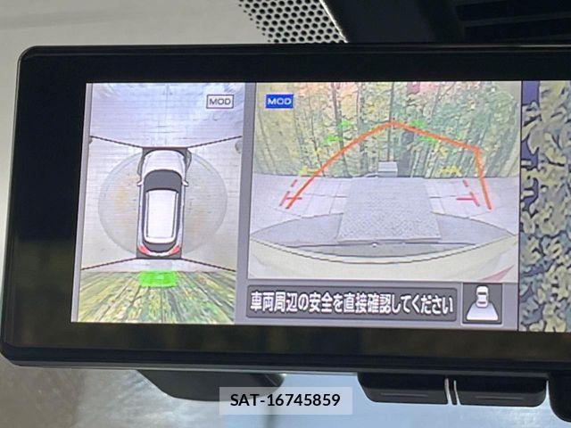 Nissan KICKS 2023-12 8208113-3
