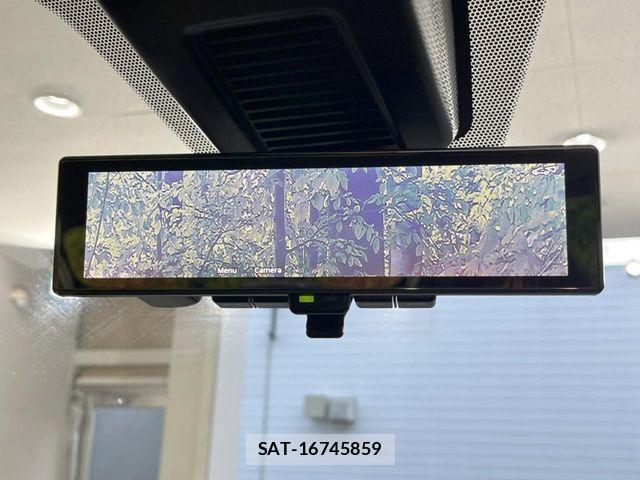 Nissan KICKS 2023-12 8208113-4