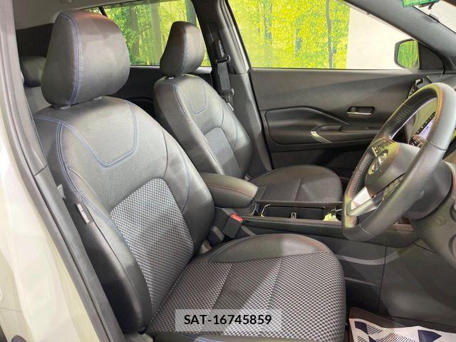 Nissan KICKS 2023-12 8208113-7
