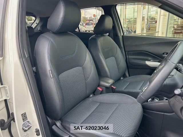Nissan KICKS 2021-01 8208120-10