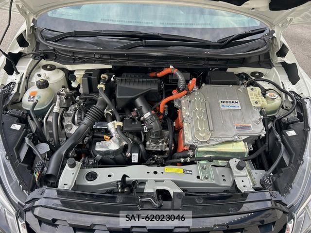 Nissan KICKS 2021-01 8208120-19