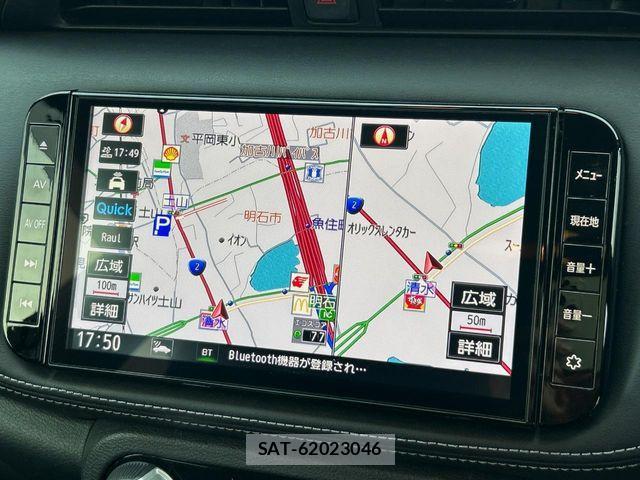 Nissan KICKS 2021-01 8208120-3