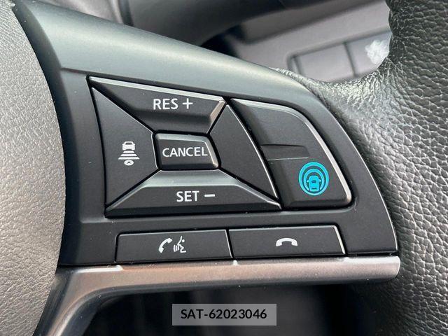 Nissan KICKS 2021-01 8208120-6