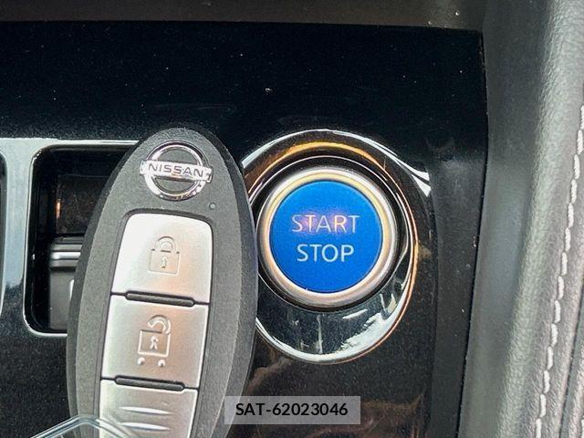Nissan KICKS 2021-01 8208120-7