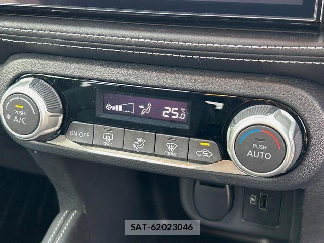 Nissan KICKS 2021-01 8208120-8