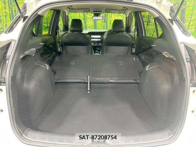 Nissan KICKS 2021-03 8208116-9