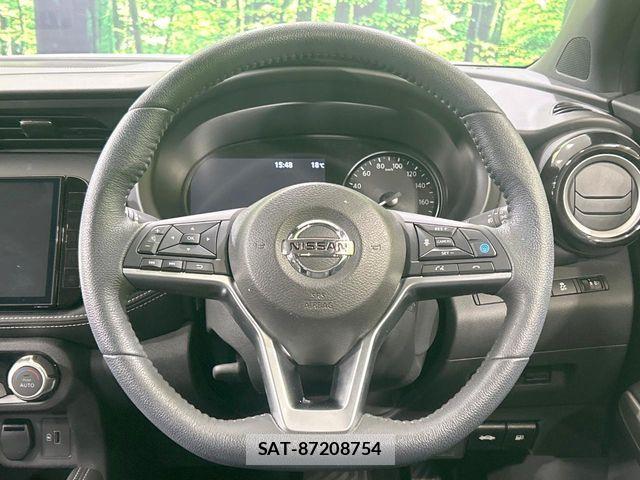 Nissan KICKS 2021-03 8208116-10