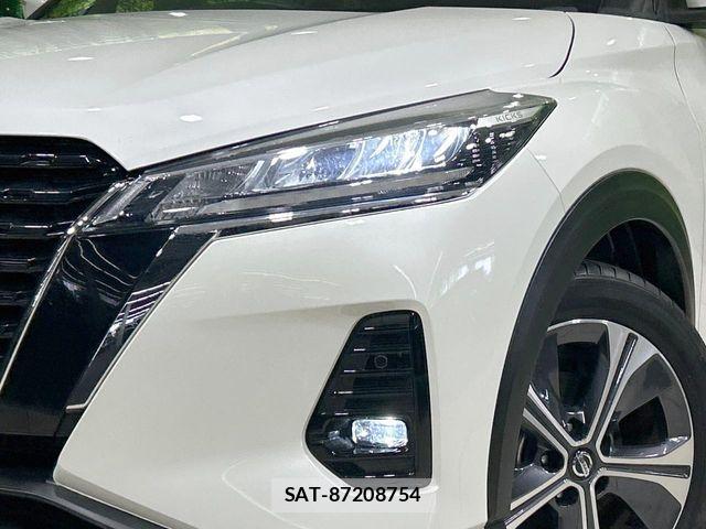 Nissan KICKS 2021-03 8208116-11