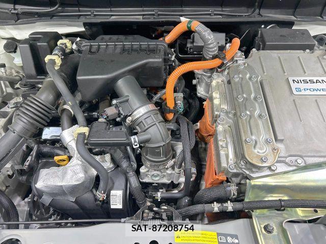 Nissan KICKS 2021-03 8208116-17