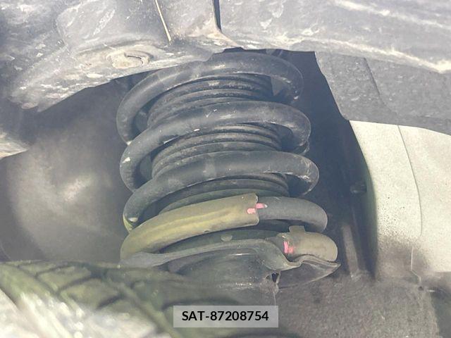 Nissan KICKS 2021-03 8208116-19