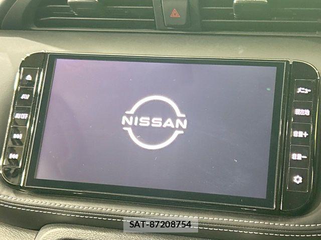 Nissan KICKS 2021-03 8208116-2