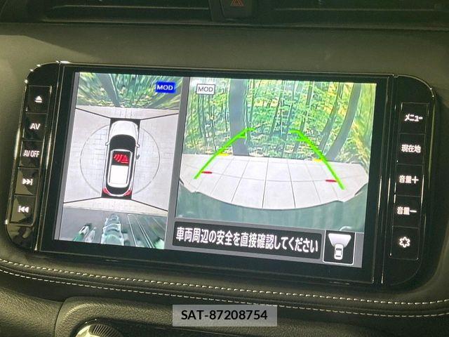 Nissan KICKS 2021-03 8208116-3