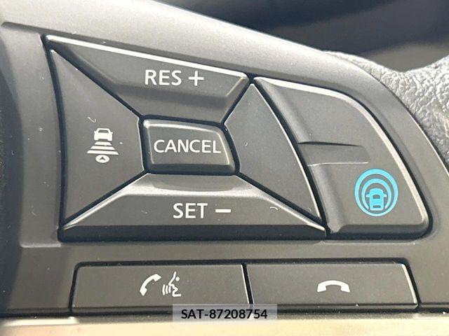 Nissan KICKS 2021-03 8208116-5