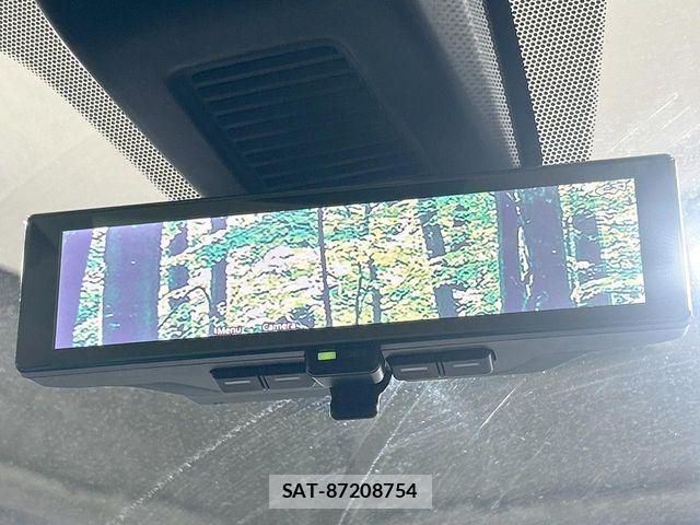 Nissan KICKS 2021-03 8208116-6