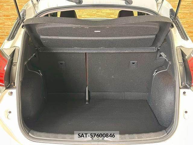 Nissan KICKS 2023-11 8230502-12